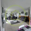 vente Maison Chasseneuil Sur Bonnieure