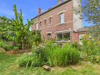 vente Maison Chaulnes