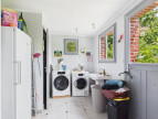 vente Maison Chaulnes