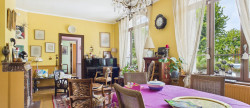 vente Maison Chaulnes