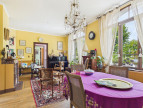 vente Maison Chaulnes