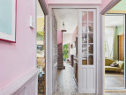 vente Maison Chaulnes