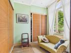 vente Maison Chaulnes