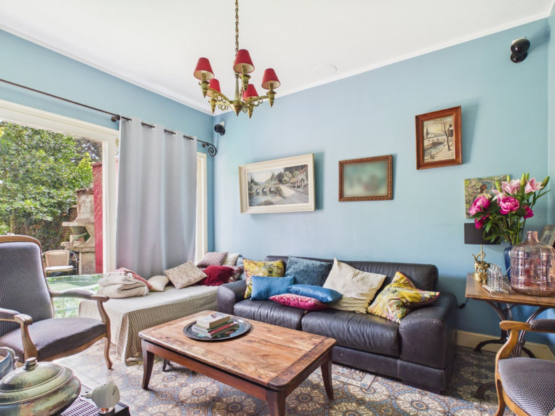 vente Maison Chaulnes - Photo 4