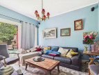 vente Maison Chaulnes