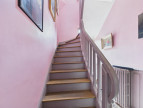 vente Maison Chaulnes
