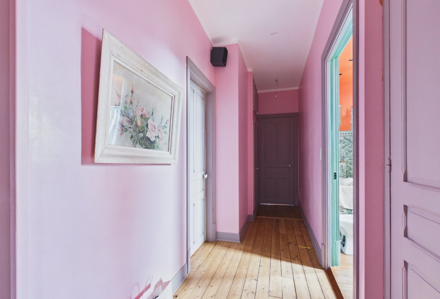 vente Maison Chaulnes - Photo 10