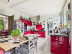 vente Maison Chaulnes