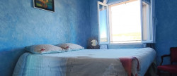 vente Maison et dépendances Lussan
