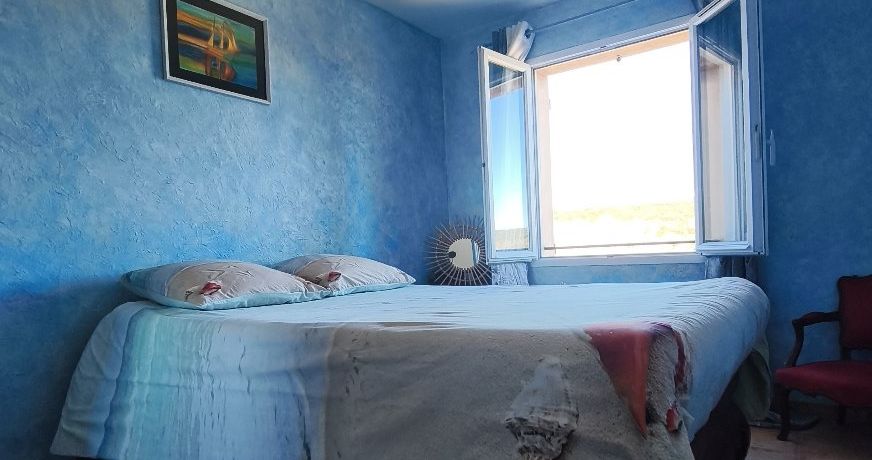 vente Maison et dépendances Lussan