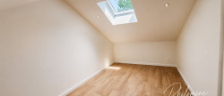 vente Maison Morfontaine