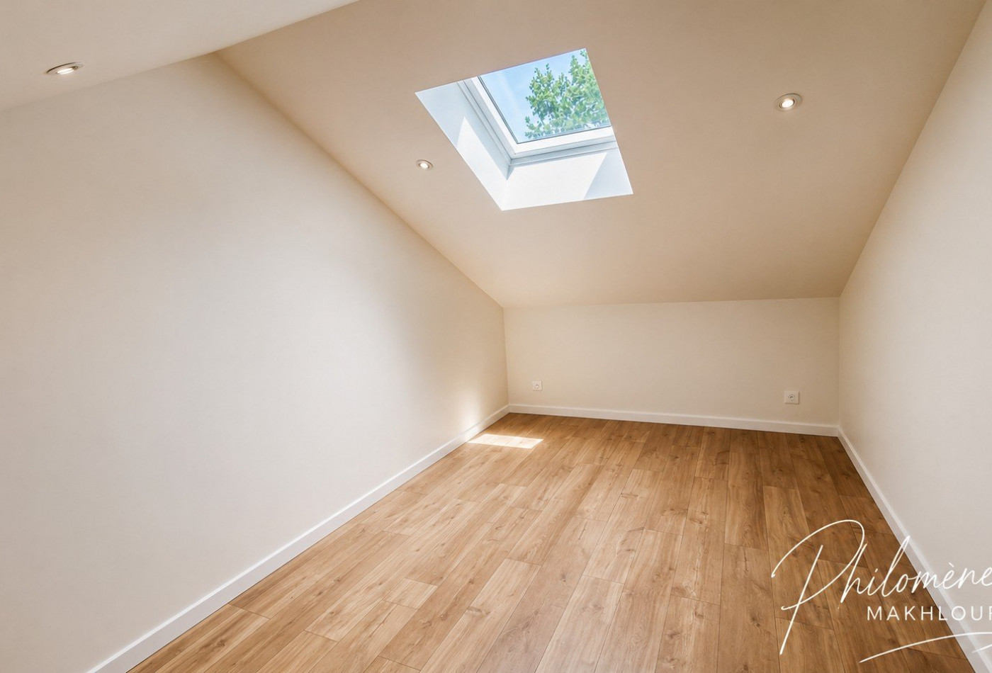 vente Maison Morfontaine - Photo 5
