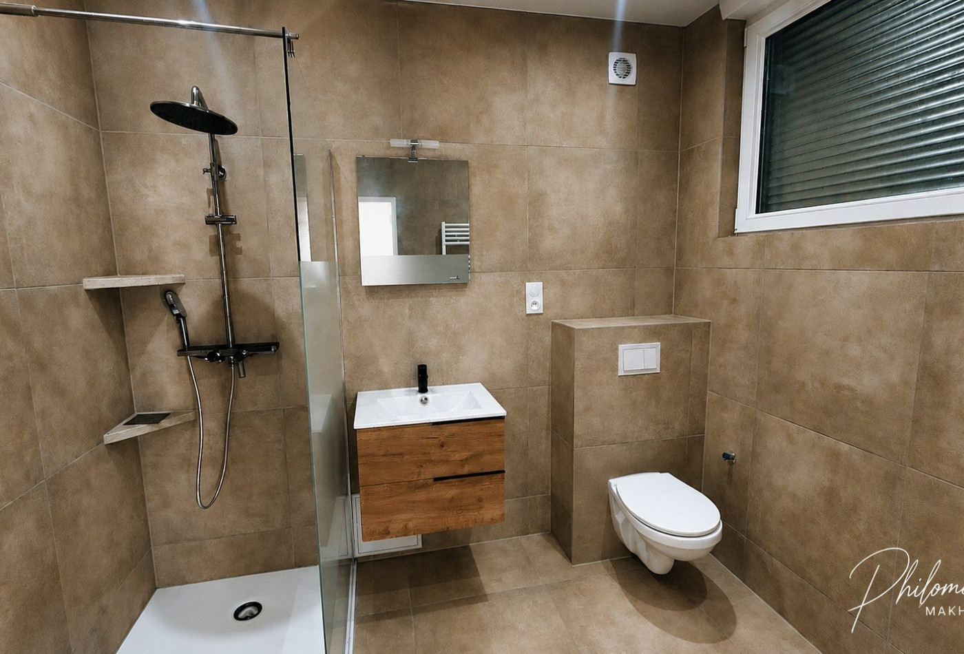 vente Maison Morfontaine - Photo 9
