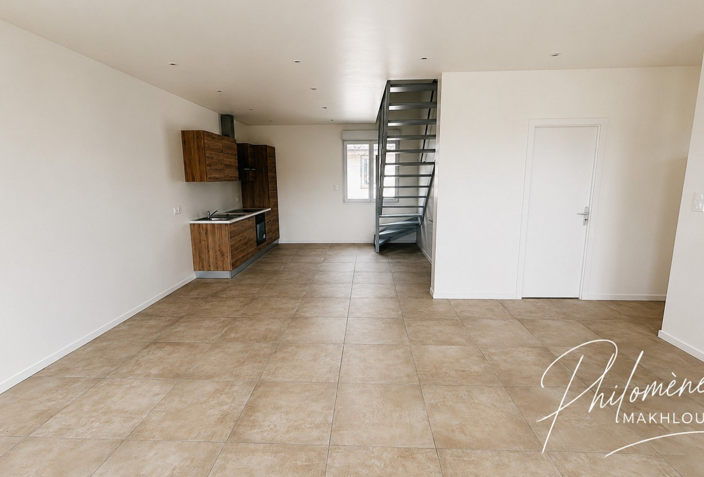 vente Maison Morfontaine - Photo 3