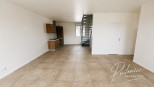 vente Maison Morfontaine