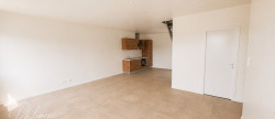 vente Maison Morfontaine