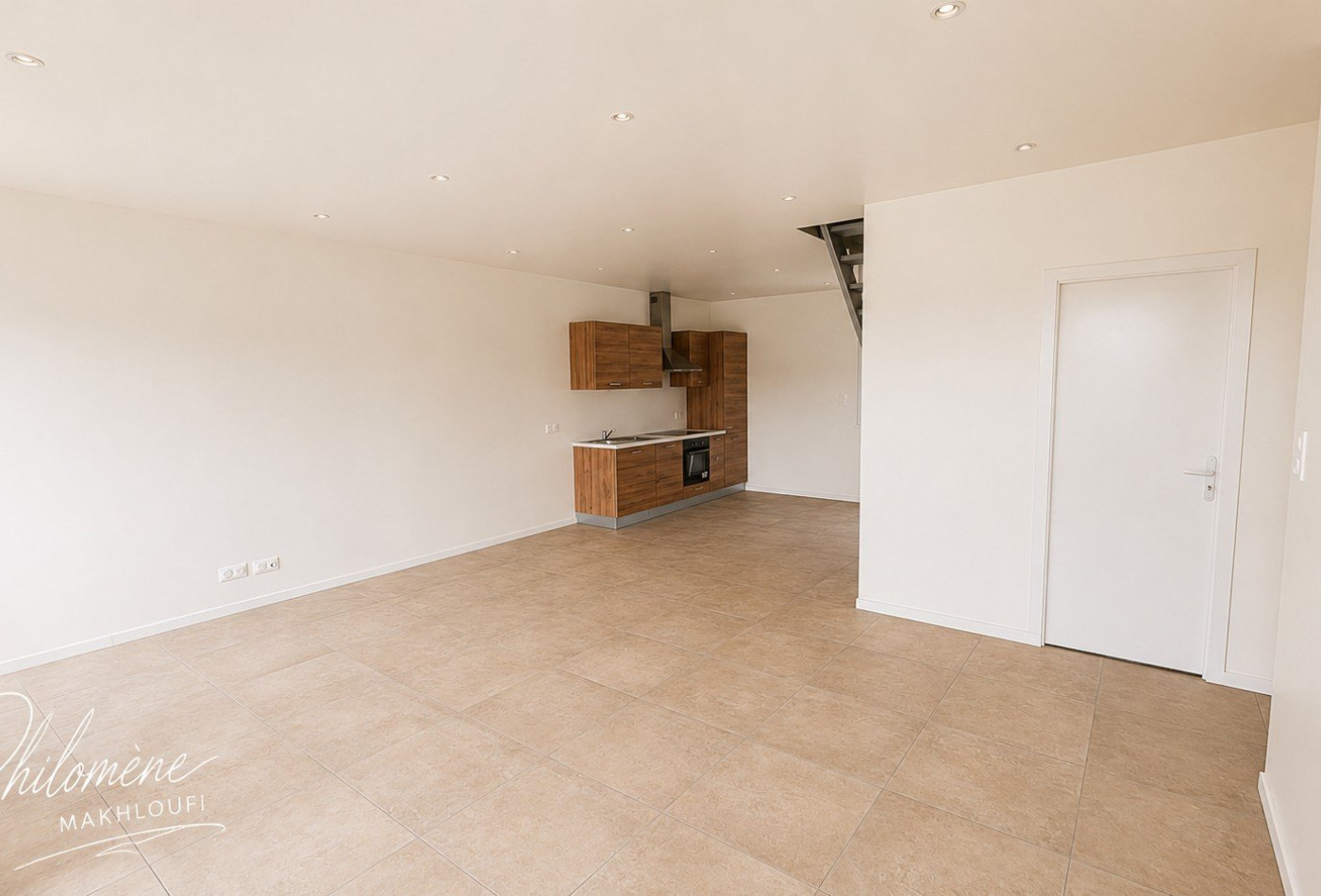 vente Maison Morfontaine - Photo 4