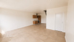 vente Maison Morfontaine