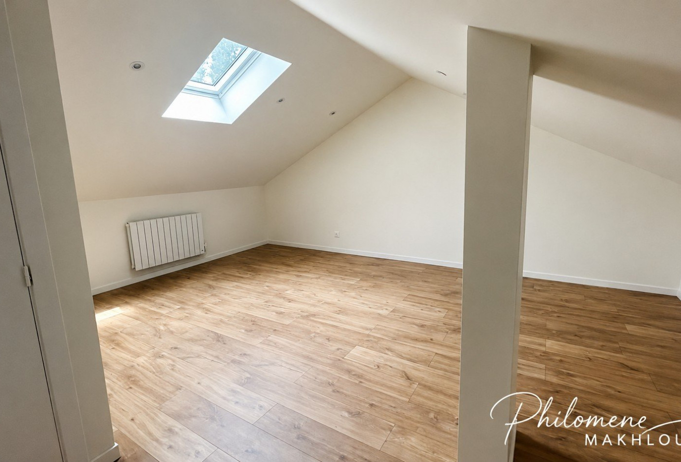 vente Maison Morfontaine - Photo 6