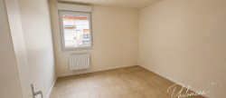 vente Maison Morfontaine