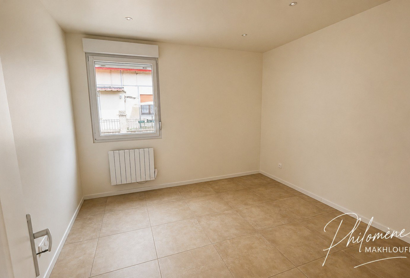 vente Maison Morfontaine - Photo 8