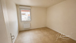 vente Maison Morfontaine