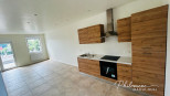 vente Maison Morfontaine