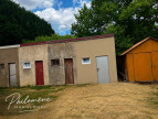 vente Maison Morfontaine