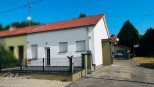 vente Maison Morfontaine