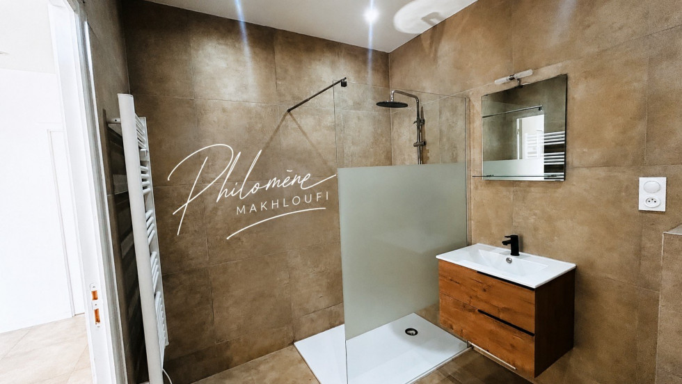 vente Maison Morfontaine - Photo 7