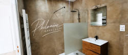 vente Maison Morfontaine