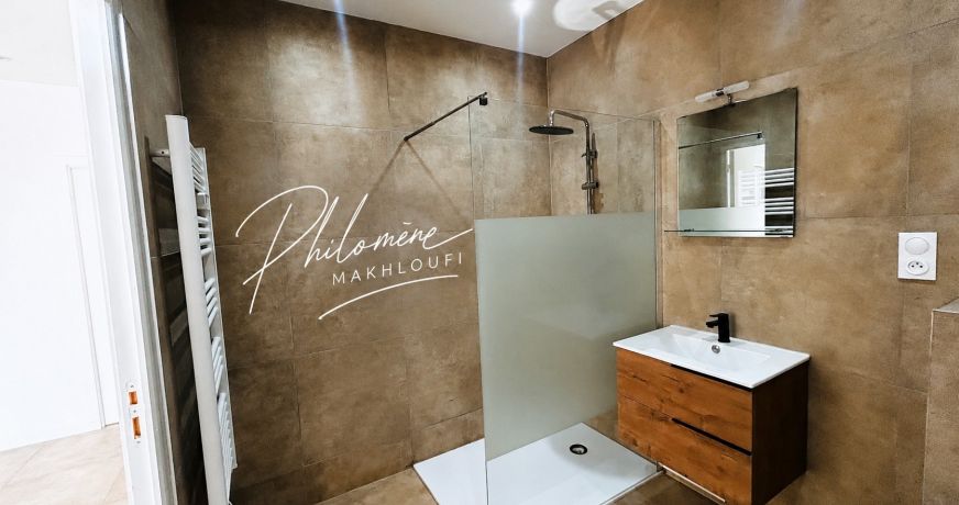 vente Maison Morfontaine