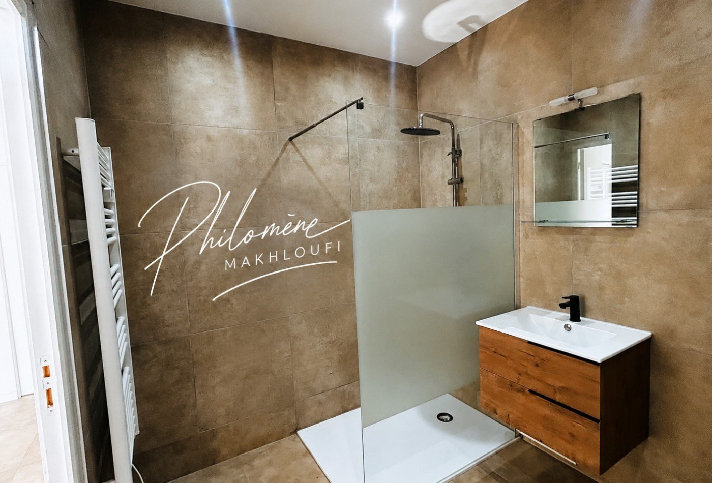 vente Maison Morfontaine - Photo 7