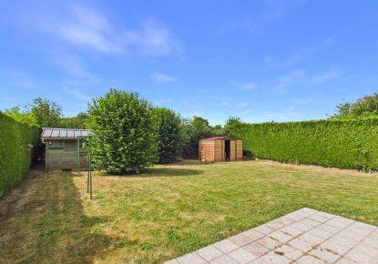 vente Maison Feuquieres