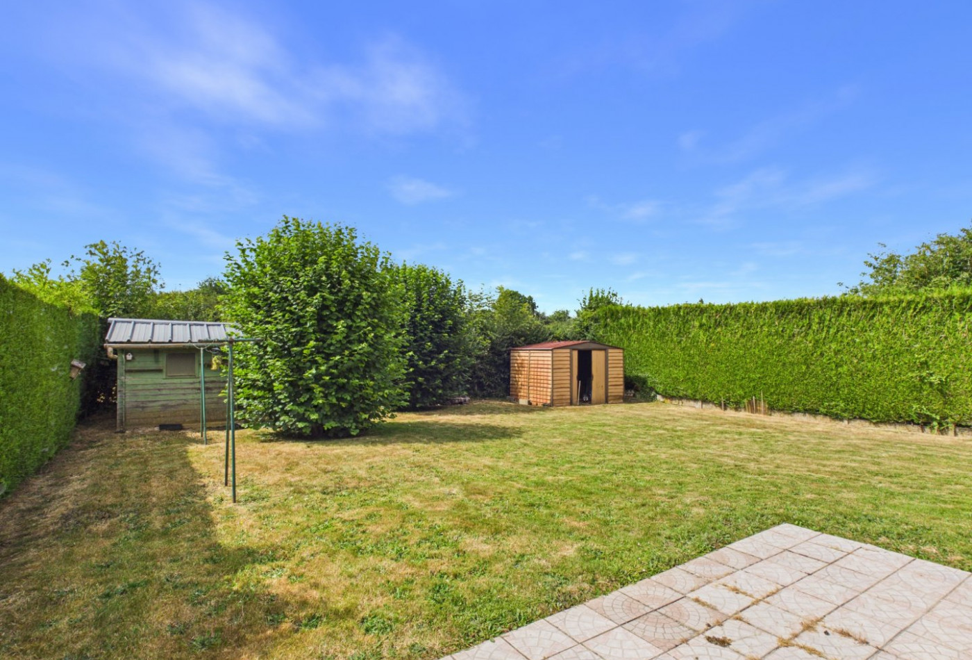 vente Maison Feuquieres - Photo 1