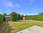 vente Maison Feuquieres