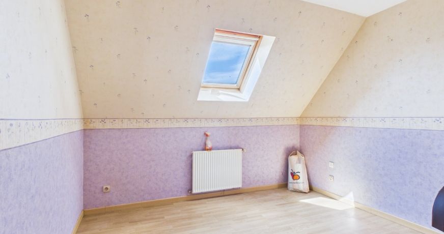 vente Maison Feuquieres