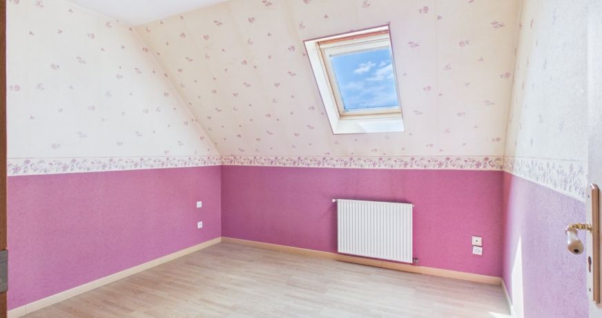 vente Maison Feuquieres