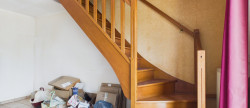 vente Maison Feuquieres