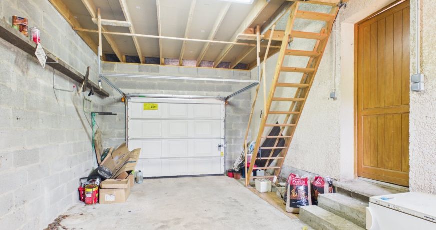 vente Maison Feuquieres