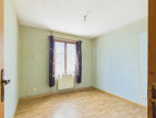 vente Maison Feuquieres