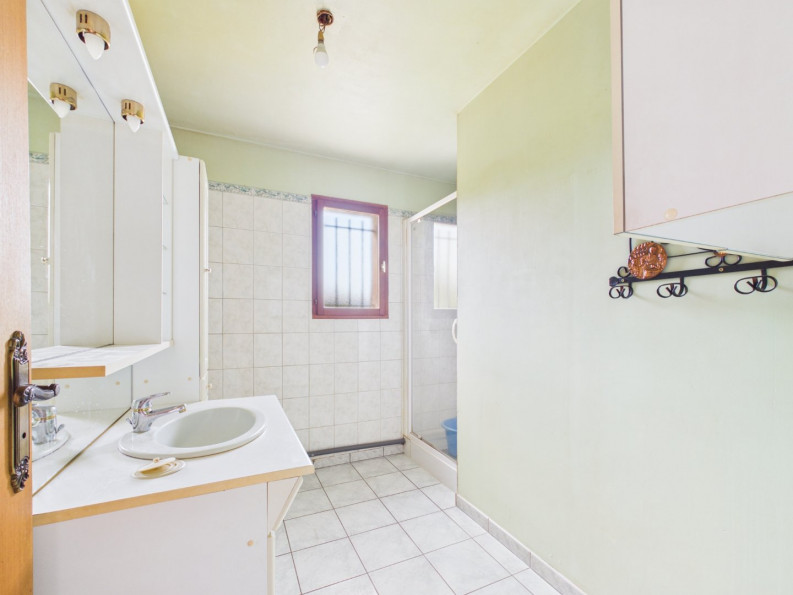 vente Maison Feuquieres - Photo 8