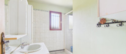 vente Maison Feuquieres
