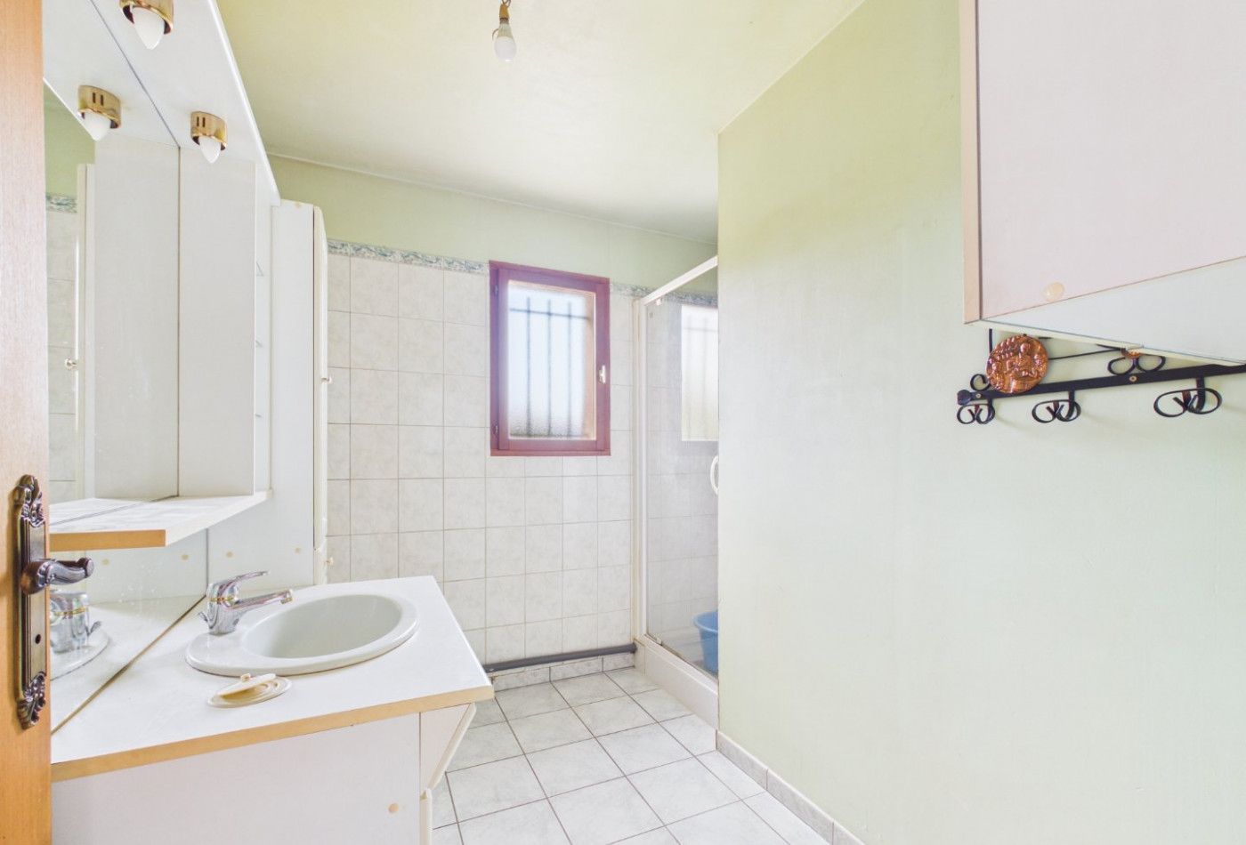 vente Maison Feuquieres - Photo 7