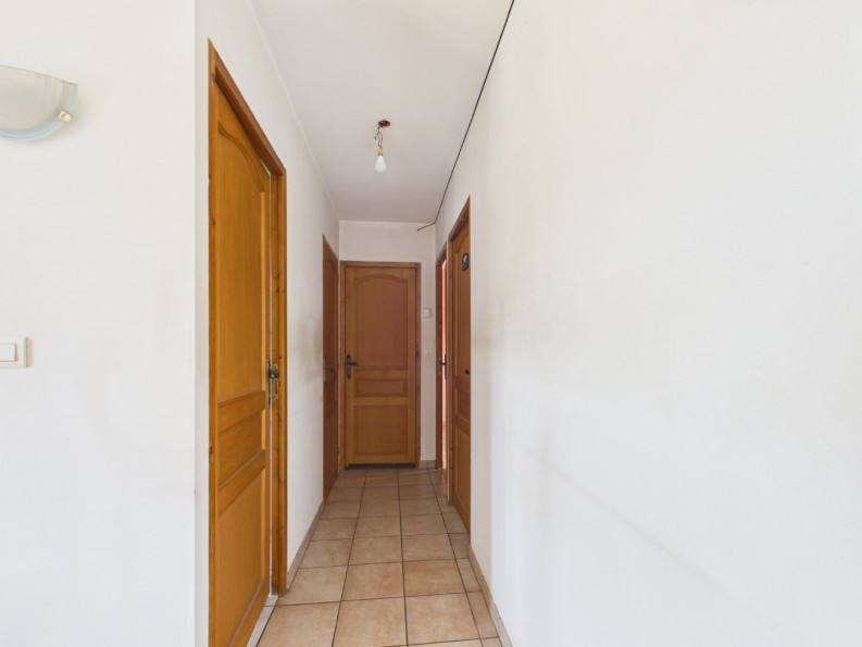 vente Maison Feuquieres - Photo 7