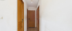 vente Maison Feuquieres