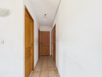 vente Maison Feuquieres