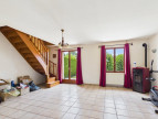 vente Maison Feuquieres