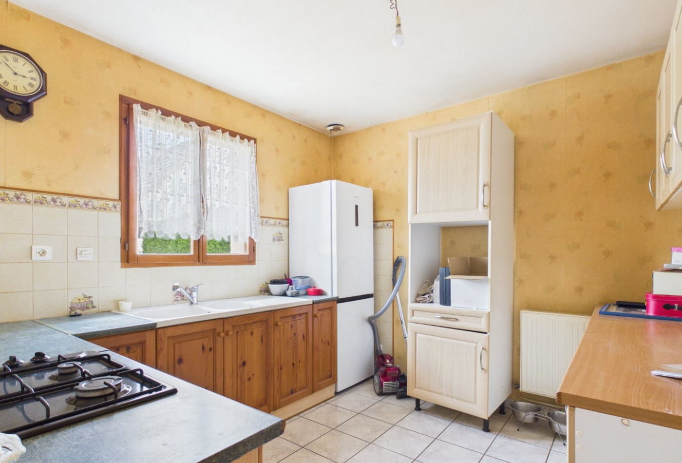 vente Maison Feuquieres - Photo 4
