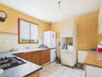 vente Maison Feuquieres